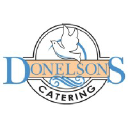 donelsonscatering.com