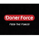 donerforce.com