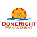 donerightmanagement.com