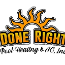 Right Pool Heating & A/C