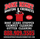Right Roofing and Chimney