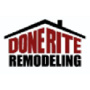 DONE RITE Remodeling & Roofing