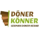 donerkonner.com