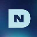 DonerNorth logo