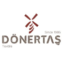 donertas.com