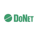 donet.se