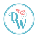 Donewritevirtualsolutions