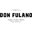 donfulano.com