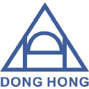 dong-hong.com.tw