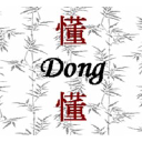 dong.ch