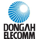 dongahusa.com