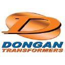 dongan.com
