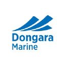 dongaramarine.com.au