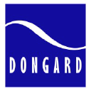 dongard.co.uk