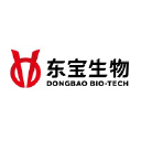 dongbaoshengwu.com