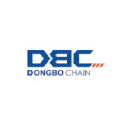 dongbochain.com
