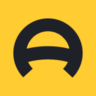 Dongchedi logo