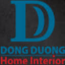 dongduong.com.vn