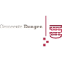 dongen.nl