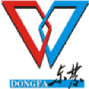 dongfaglass.com