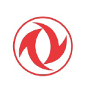 Dongfeng logo
