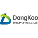 dongkoo.com