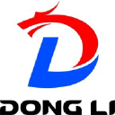 dongli-chem.com