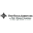 Don Gould Agency
