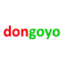 dongoyo.com