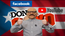 Logo for dongoyotv.com
