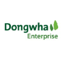 dongwha.com