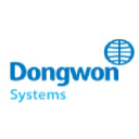 dongwonsystems.com