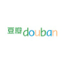 dongxi.douban.com Invalid Traffic Report