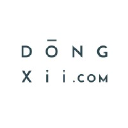 dongxii.com