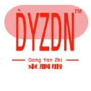 dongyanzhi.com