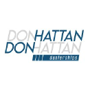 Don Hattan Dealerships