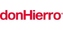 Don Hierro