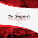 donhoffacker.com