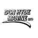 Don Hyde Marine