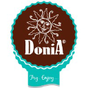 donia.com.mk