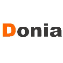 Donia + Associates LLC
