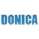 donica.com