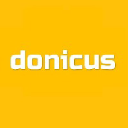 donicus.com