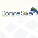 donima.com.br