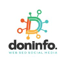 doninfo.es