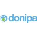 donipa.com.tr