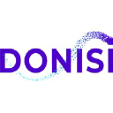 donisihealth.com