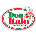 donitalo.com