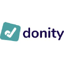 donity.de
