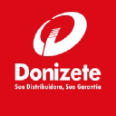 donizete.com.br